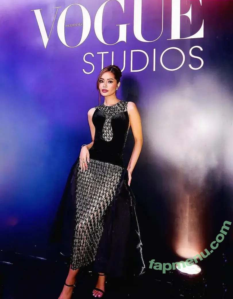 Kayla Jean Carter nude photo #0131 (kaylajean.official)