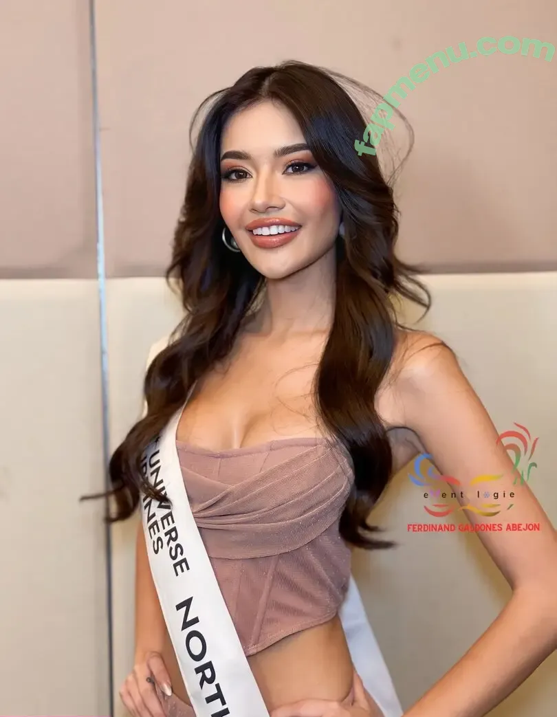 Kayla Jean Carter nude photo #0132 (kaylajean.official)