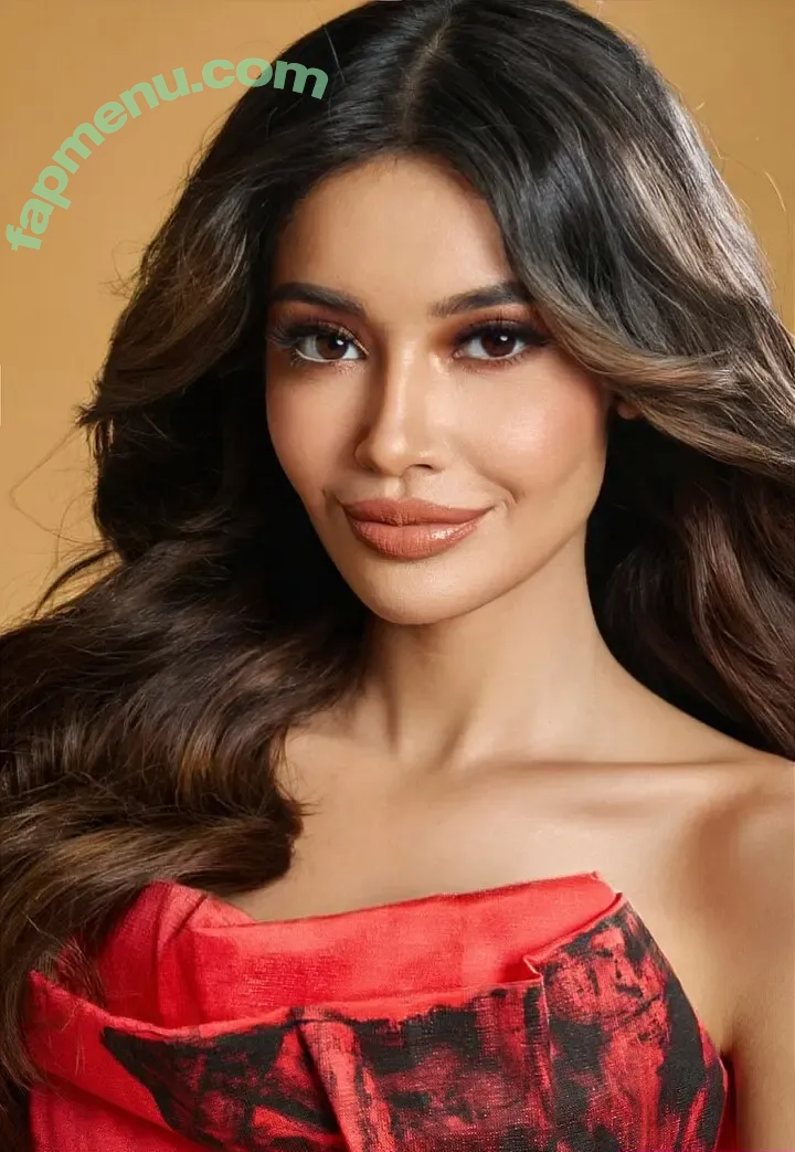 Kayla Jean Carter nude photo #0137 (kaylajean.official)