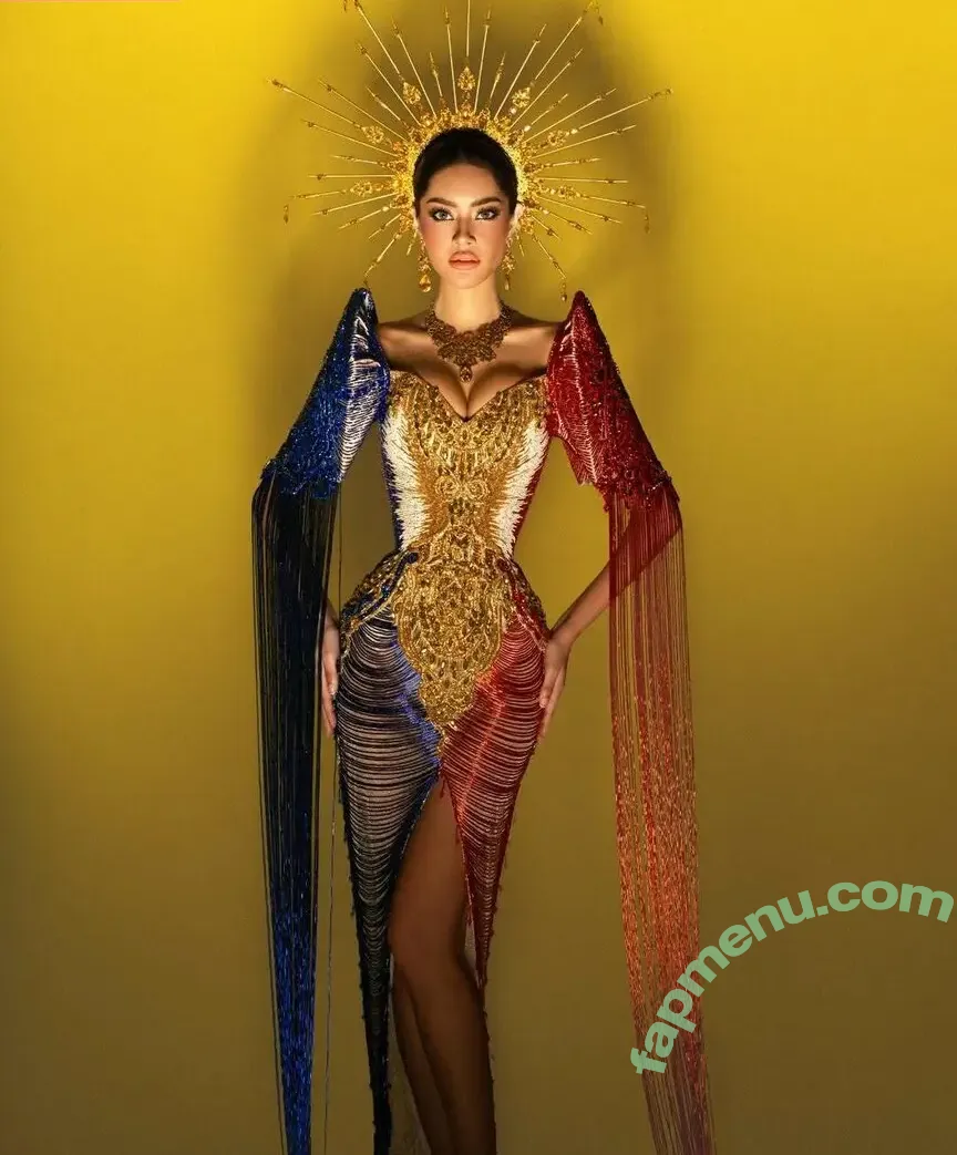 Kayla Jean Carter nude photo #0138 (kaylajean.official)