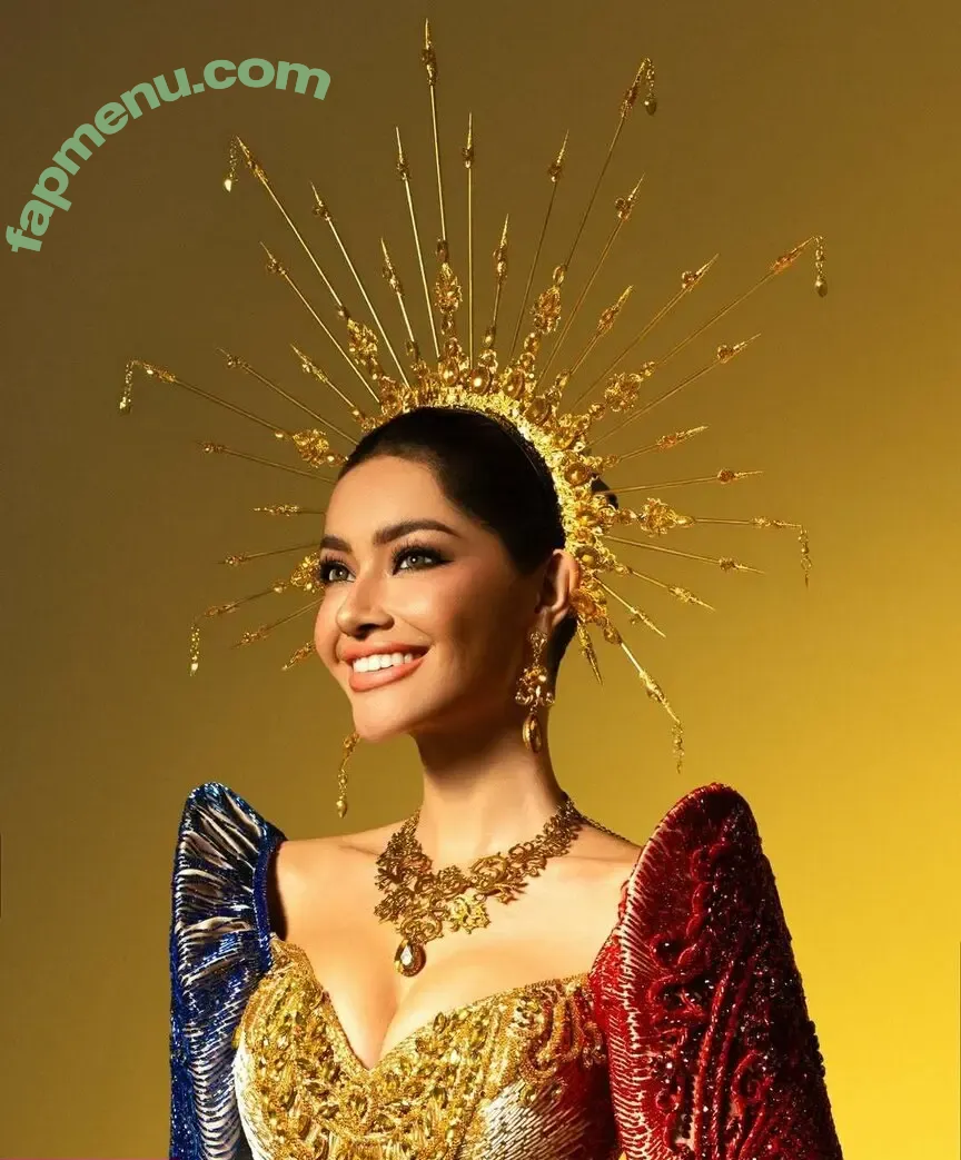 Kayla Jean Carter nude photo #0140 (kaylajean.official)