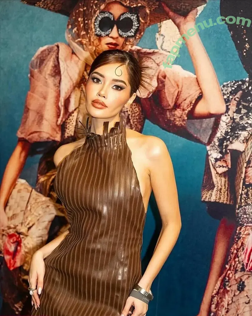 Kayla Jean Carter nude photo #0145 (kaylajean.official)