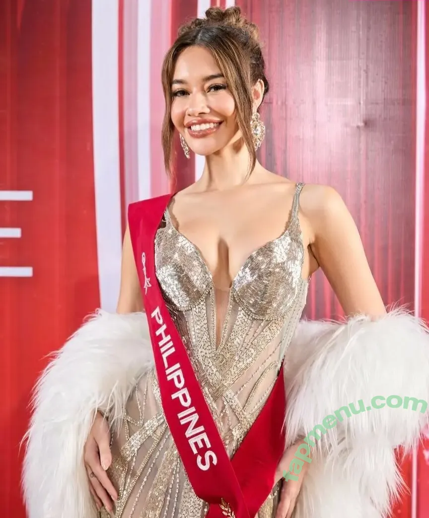 Kayla Jean Carter nude photo #0146 (kaylajean.official)