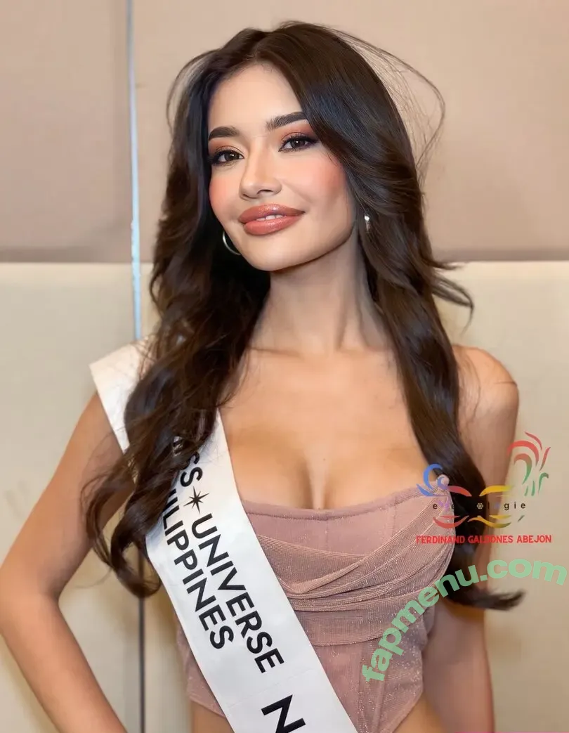 Kayla Jean Carter nude photo #0163 (kaylajean.official)