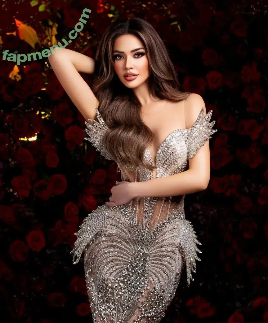 Kayla Jean Carter nude photo #0169 (kaylajean.official)