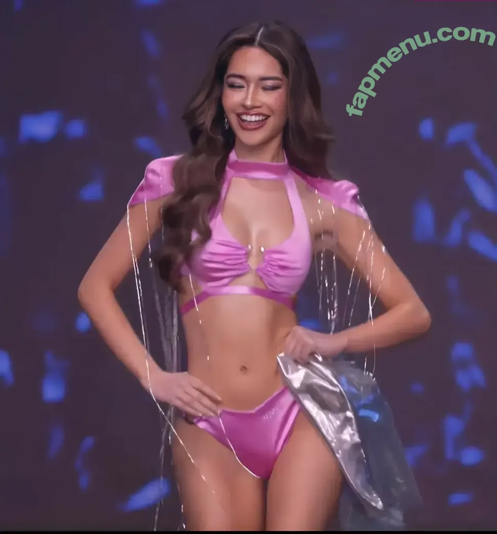 Kayla Jean Carter nude photo #0171 (kaylajean.official)