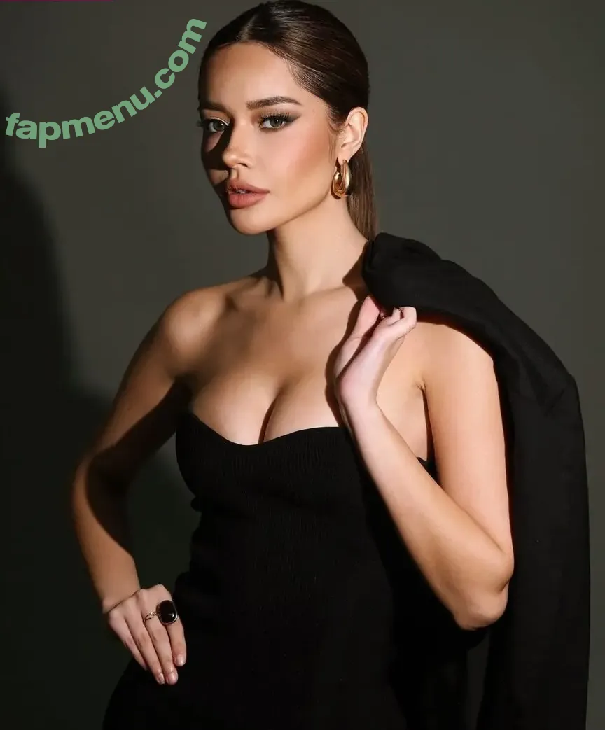 Kayla Jean Carter nude photo #0173 (kaylajean.official)