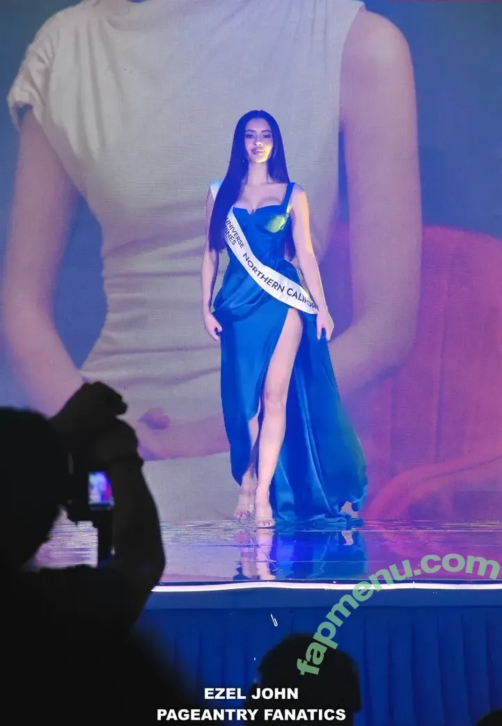 Kayla Jean Carter nude photo #0176 (kaylajean.official)