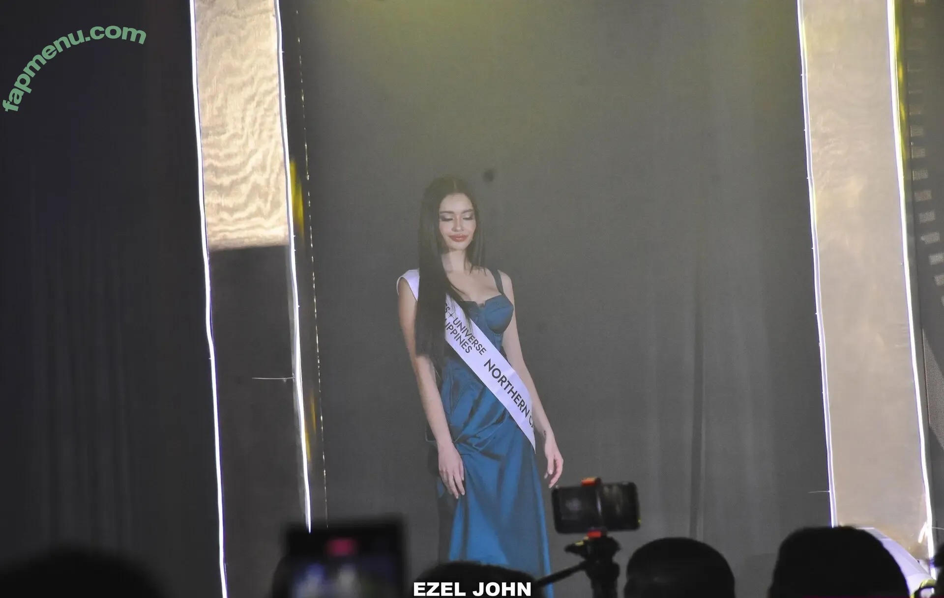 Kayla Jean Carter nude photo #0177 (kaylajean.official)