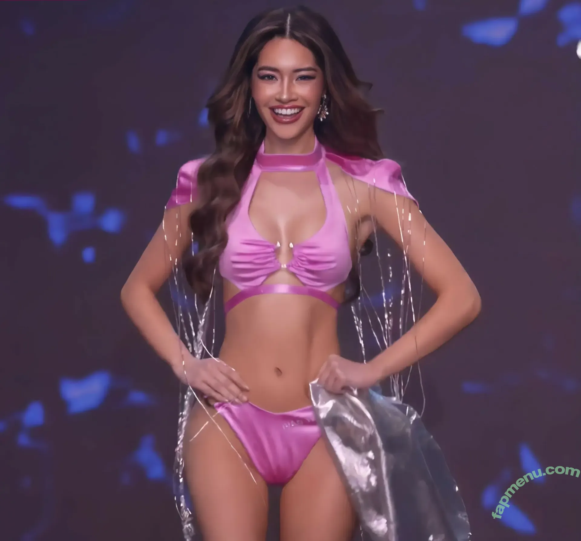 Kayla Jean Carter nude photo #0179 (kaylajean.official)