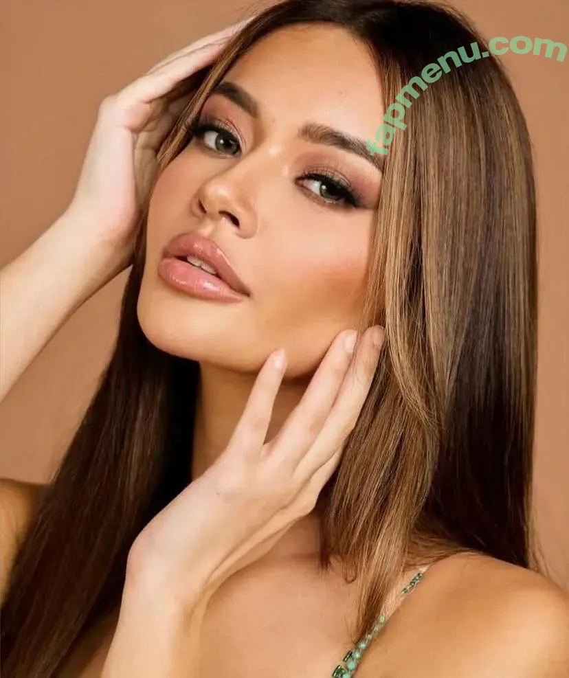 Kayla Jean Carter nude photo #0182 (kaylajean.official)