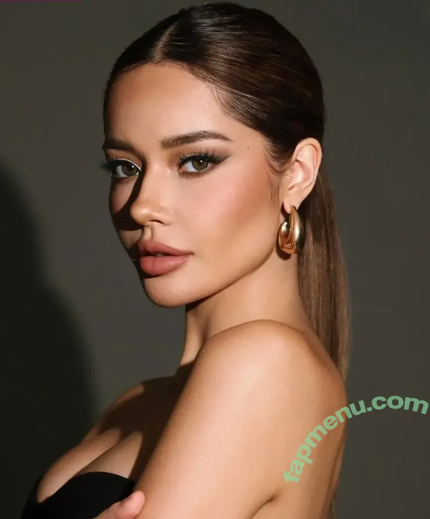 Kayla Jean Carter nude photo #0184 (kaylajean.official)