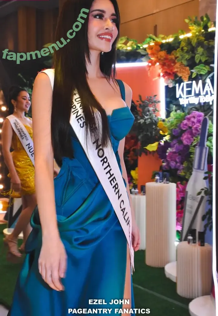 Kayla Jean Carter nude photo #0185 (kaylajean.official)