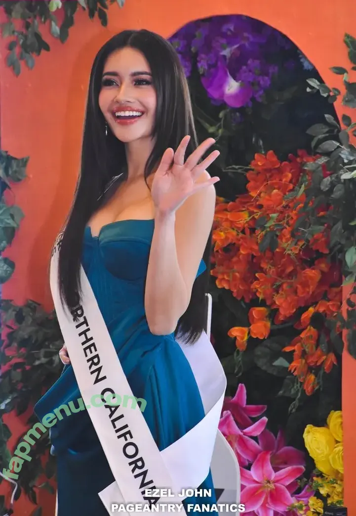 Kayla Jean Carter nude photo #0187 (kaylajean.official)