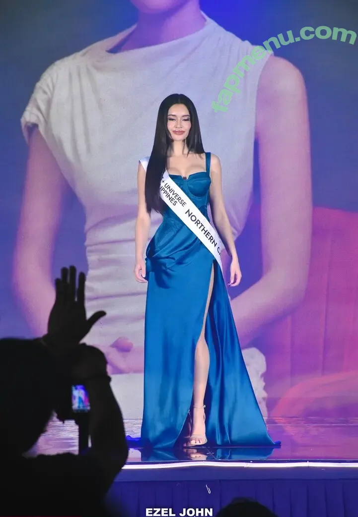 Kayla Jean Carter nude photo #0193 (kaylajean.official)