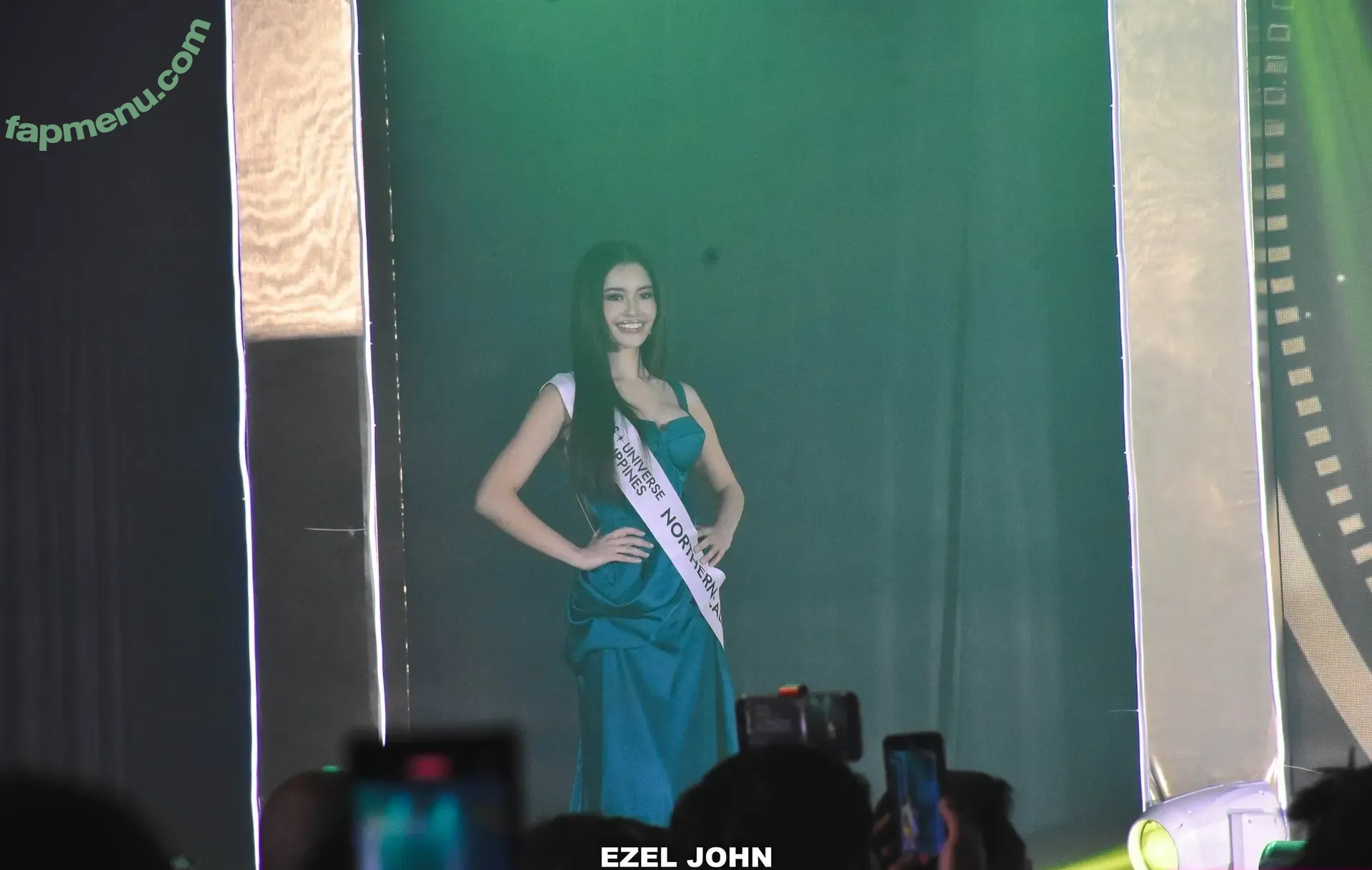 Kayla Jean Carter nude photo #0195 (kaylajean.official)