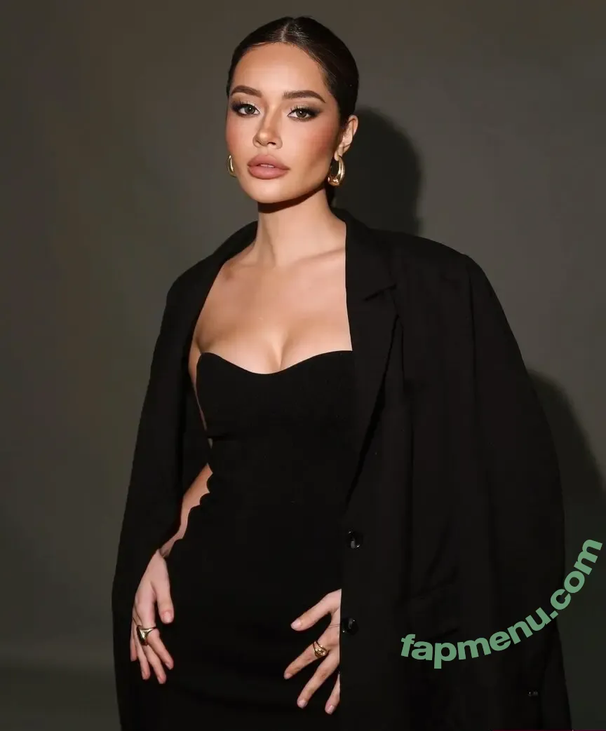 Kayla Jean Carter nude photo #0198 (kaylajean.official)