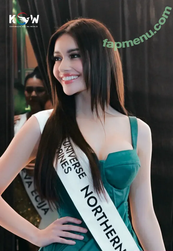 Kayla Jean Carter nude photo #0199 (kaylajean.official)