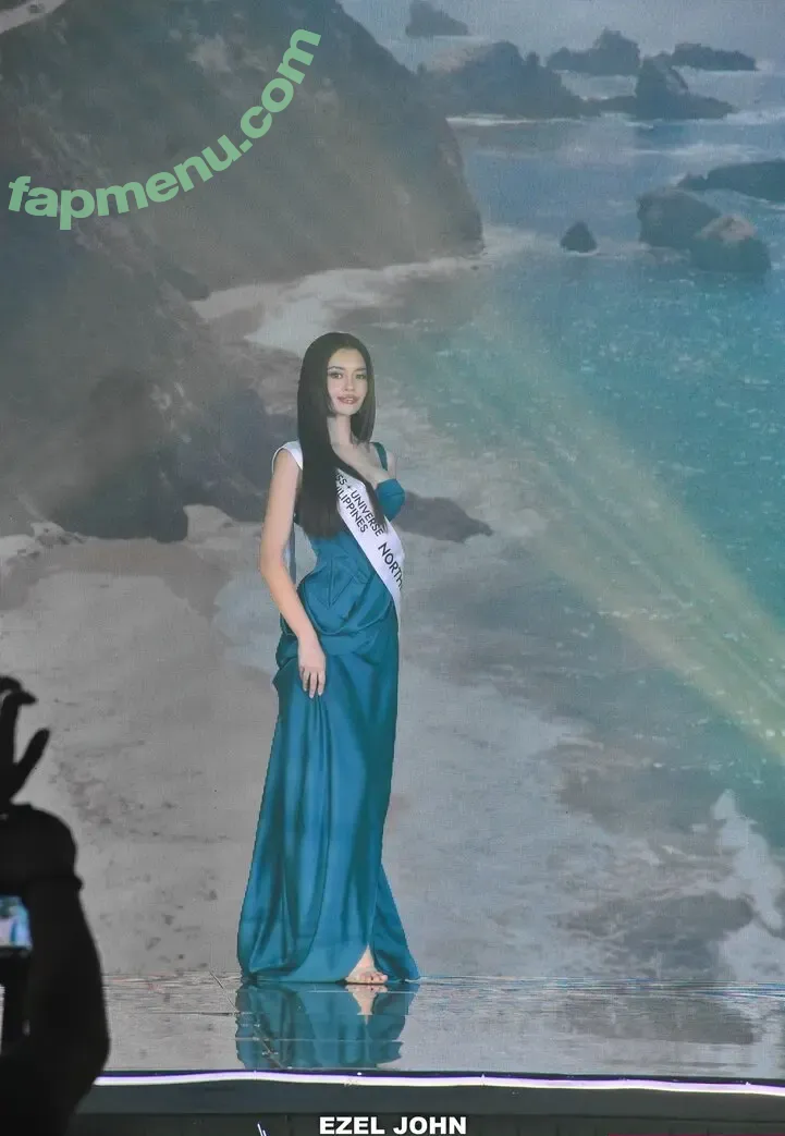 Kayla Jean Carter nude photo #0200 (kaylajean.official)