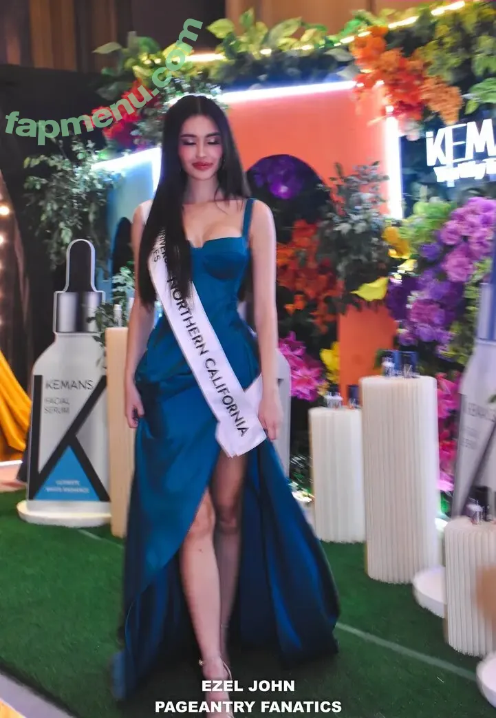 Kayla Jean Carter nude photo #0202 (kaylajean.official)