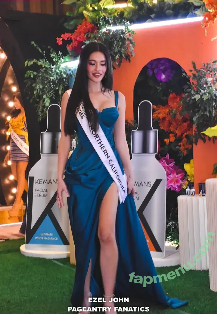 Kayla Jean Carter nude photo #0203 (kaylajean.official)