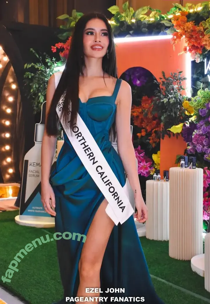 Kayla Jean Carter nude photo #0204 (kaylajean.official)