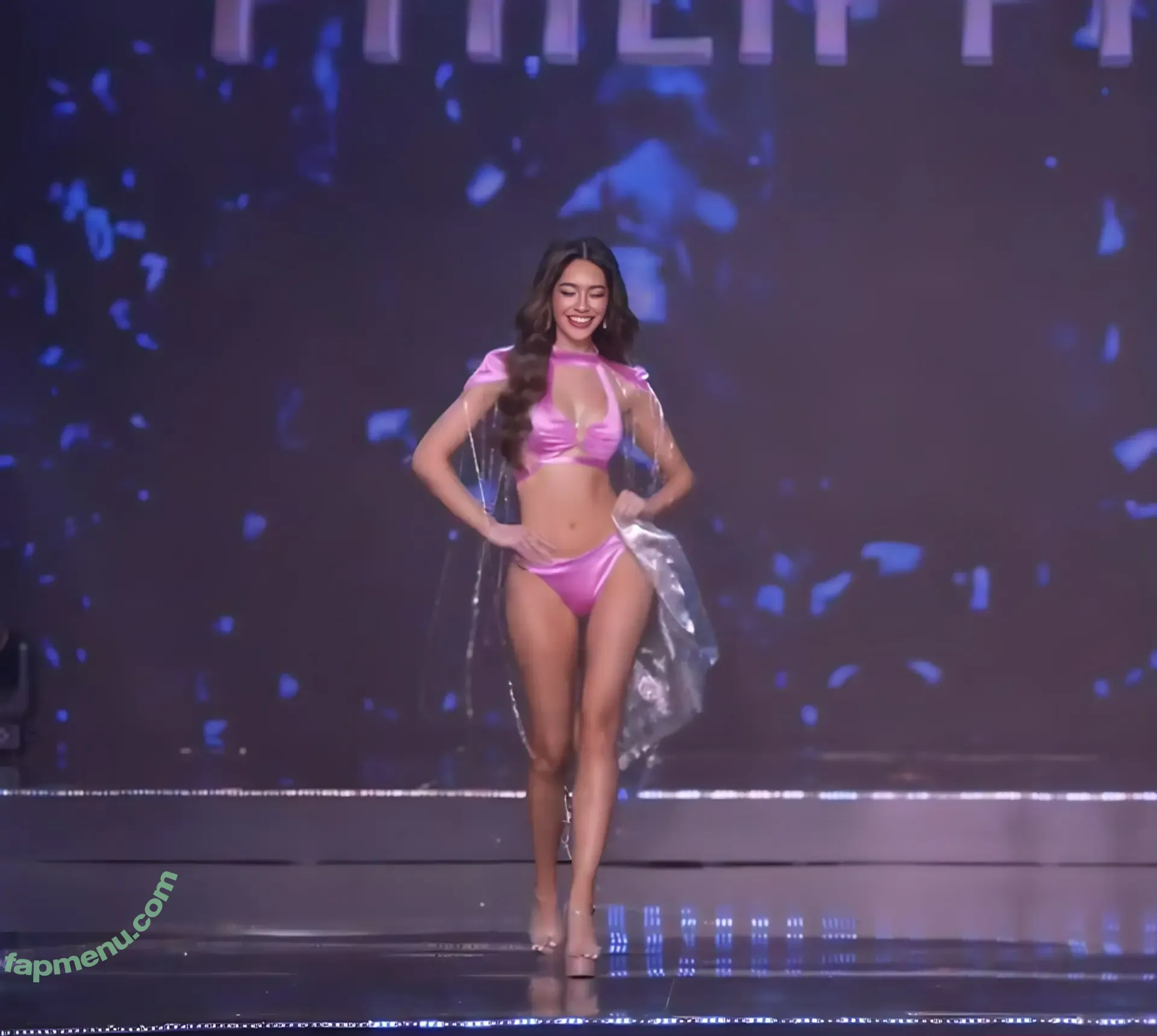 Kayla Jean Carter nude photo #0205 (kaylajean.official)