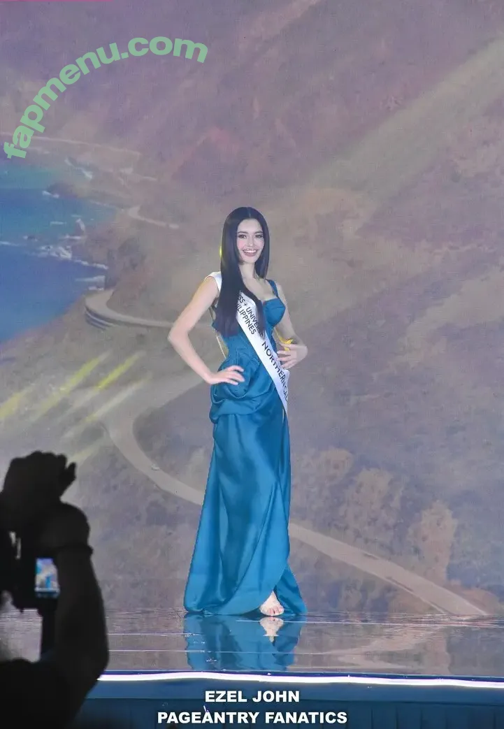 Kayla Jean Carter nude photo #0208 (kaylajean.official)