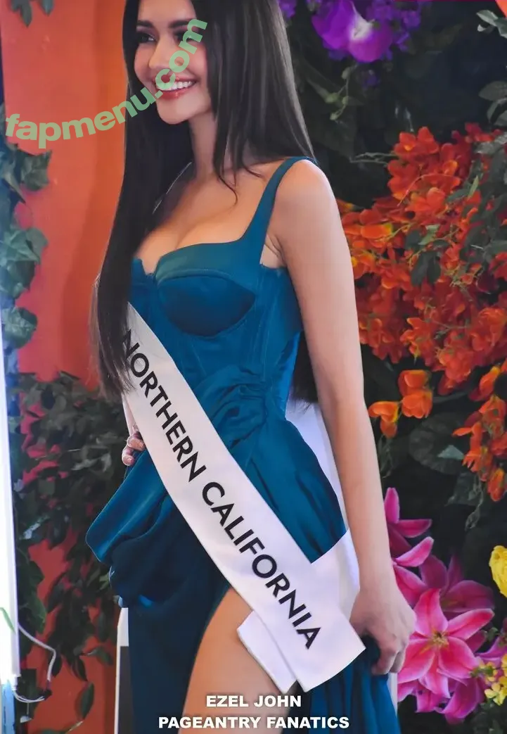 Kayla Jean Carter nude photo #0210 (kaylajean.official)