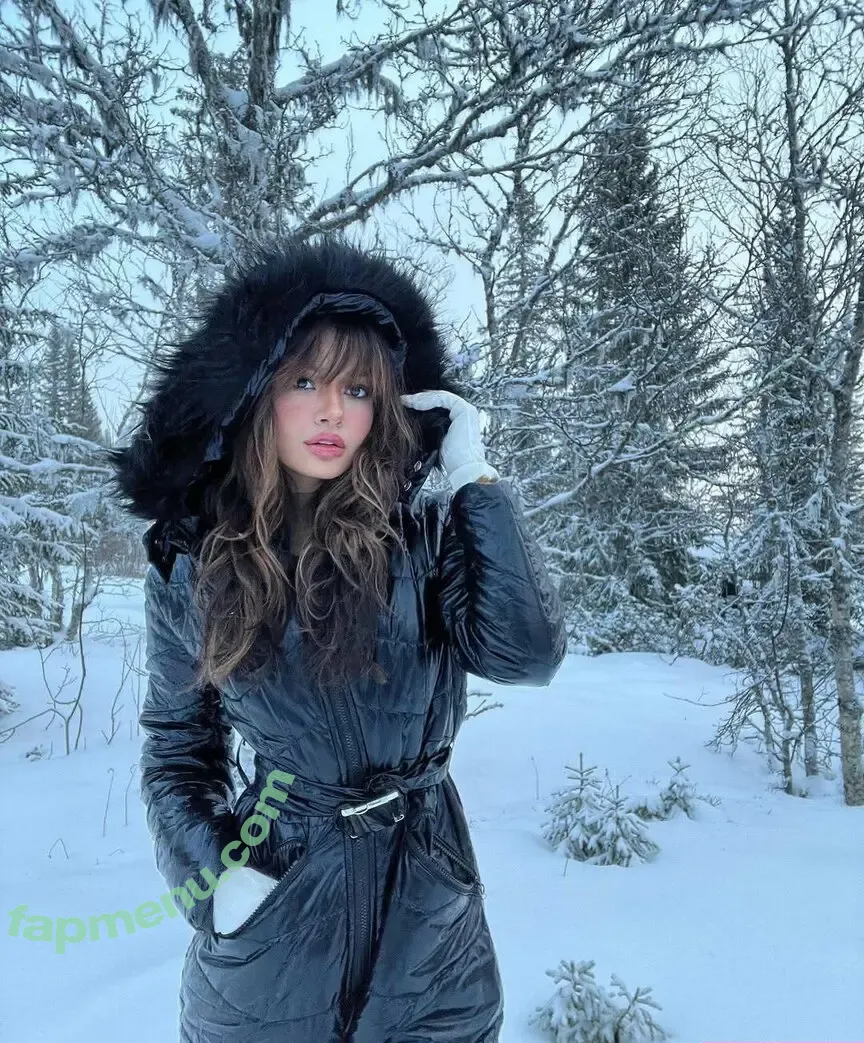 Kayla Jean Carter nude photo #0230 (kaylajean.official)