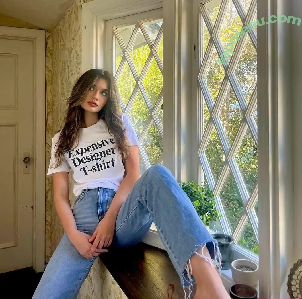 Kayla Jean Carter nude photo #0234 (kaylajean.official)