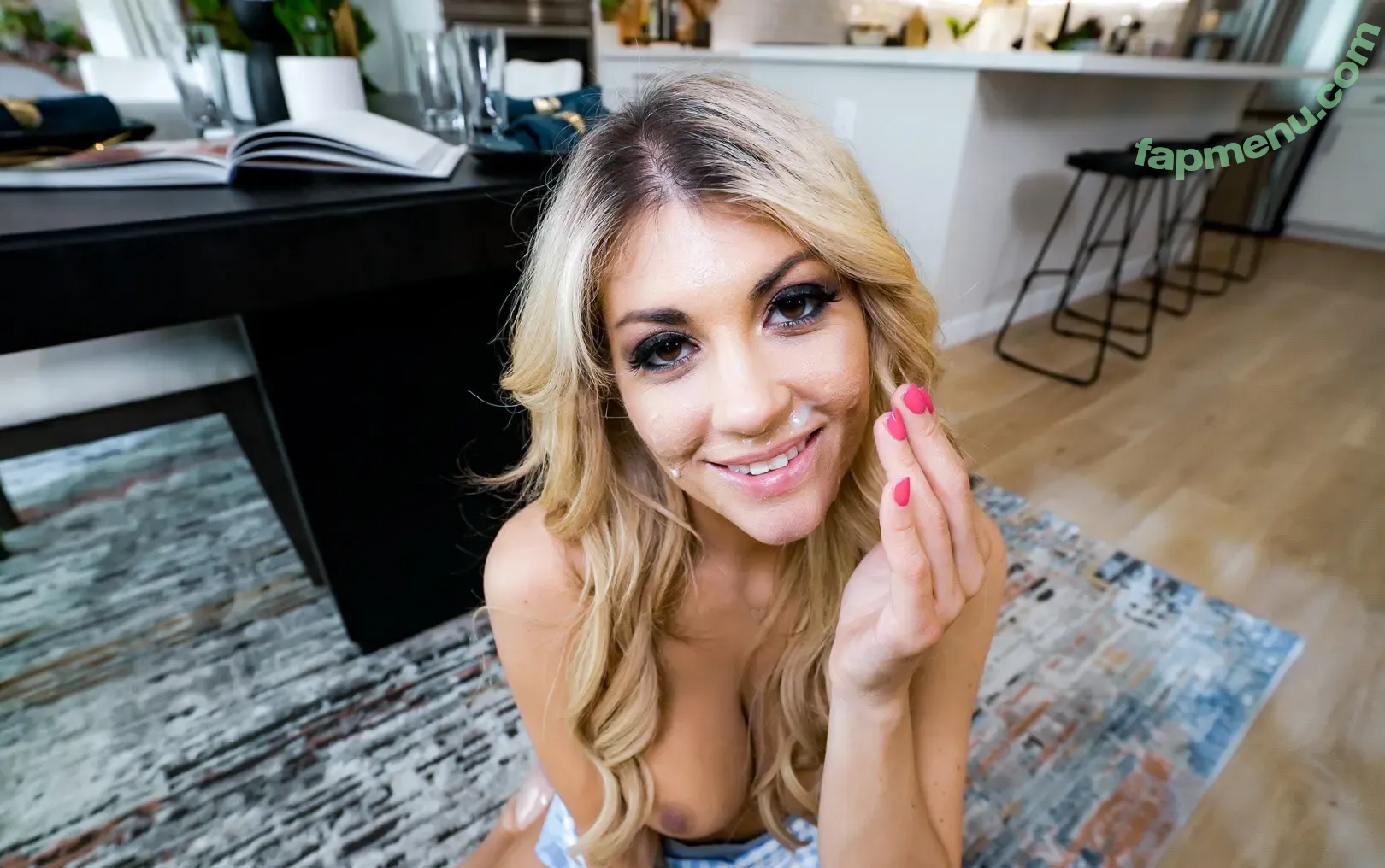Kayla Kayden nude photo #0246 (KaylaKayden / kaylakayden1)