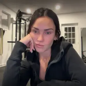 Kayla Lauren / kaylalauren / kaylalaurenofficial nude photo #0002