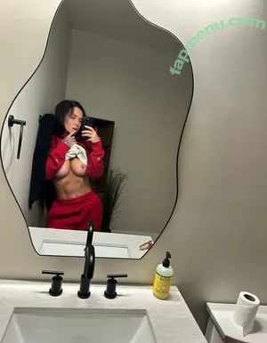 Kayla Lauren / kaylalauren / kaylalaurenofficial nude photo #0120