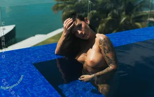 Kayla Lauren / kaylalauren / kaylalaurenofficial nude photo #0133