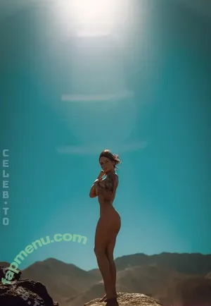 Kayla Lauren / kaylalauren / kaylalaurenofficial nude photo #0160