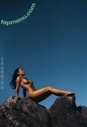 Kayla Lauren / kaylalauren / kaylalaurenofficial nude photo #0161