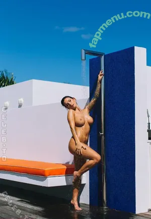 Kayla Lauren / kaylalauren / kaylalaurenofficial nude photo #0169