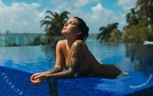 Kayla Lauren / kaylalauren / kaylalaurenofficial nude photo #0172