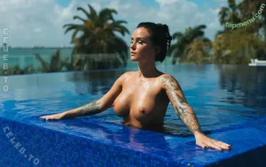 Kayla Lauren / kaylalauren / kaylalaurenofficial nude photo #0173