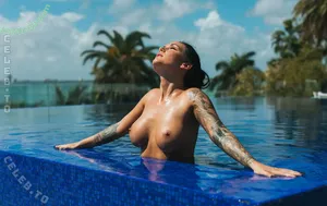 Kayla Lauren / kaylalauren / kaylalaurenofficial nude photo #0174