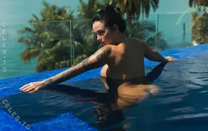 Kayla Lauren / kaylalauren / kaylalaurenofficial nude photo #0179