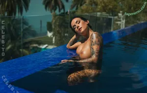 Kayla Lauren / kaylalauren / kaylalaurenofficial nude photo #0180