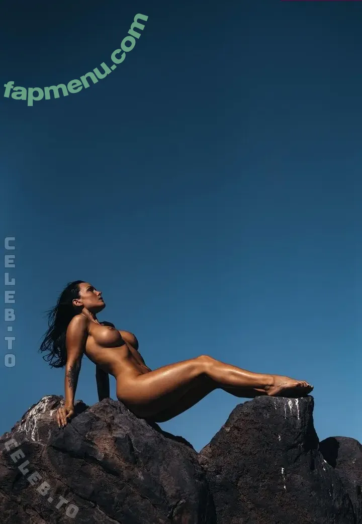 Kayla Lauren nude photo #0161 (kaylalauren / kaylalaurenofficial)