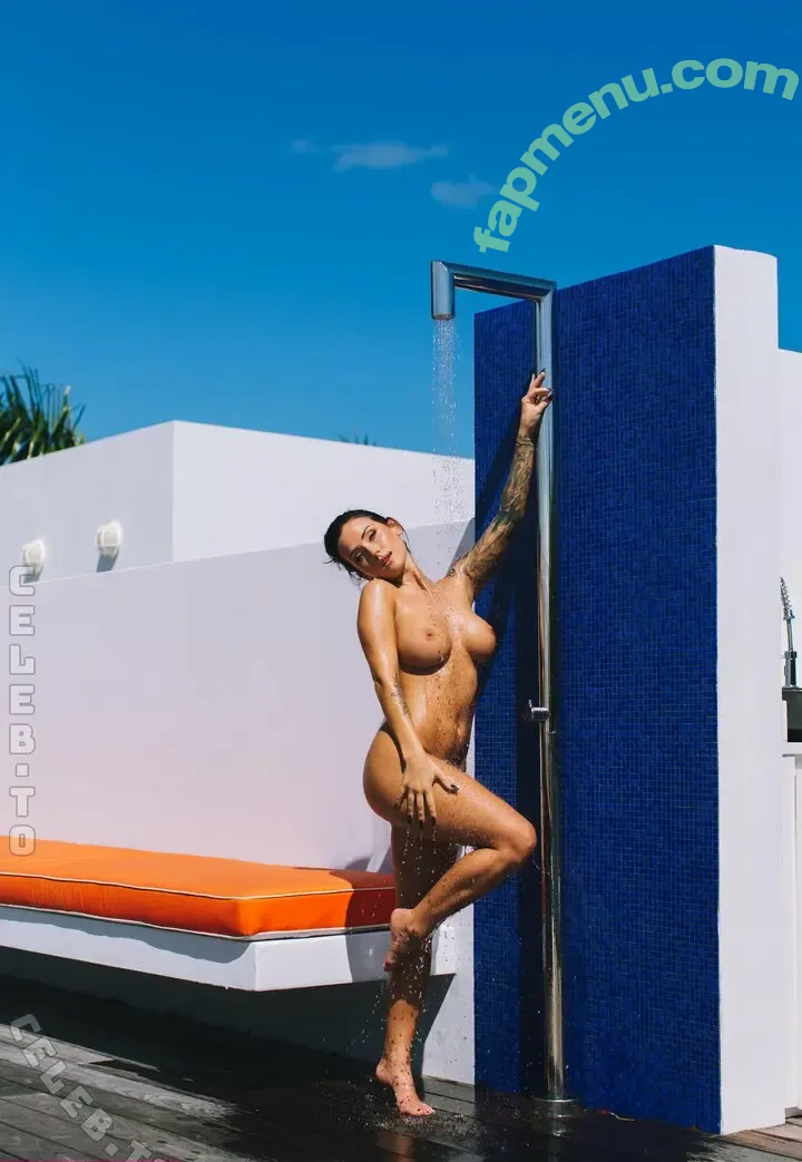 Kayla Lauren nude photo #0169 (kaylalauren / kaylalaurenofficial)