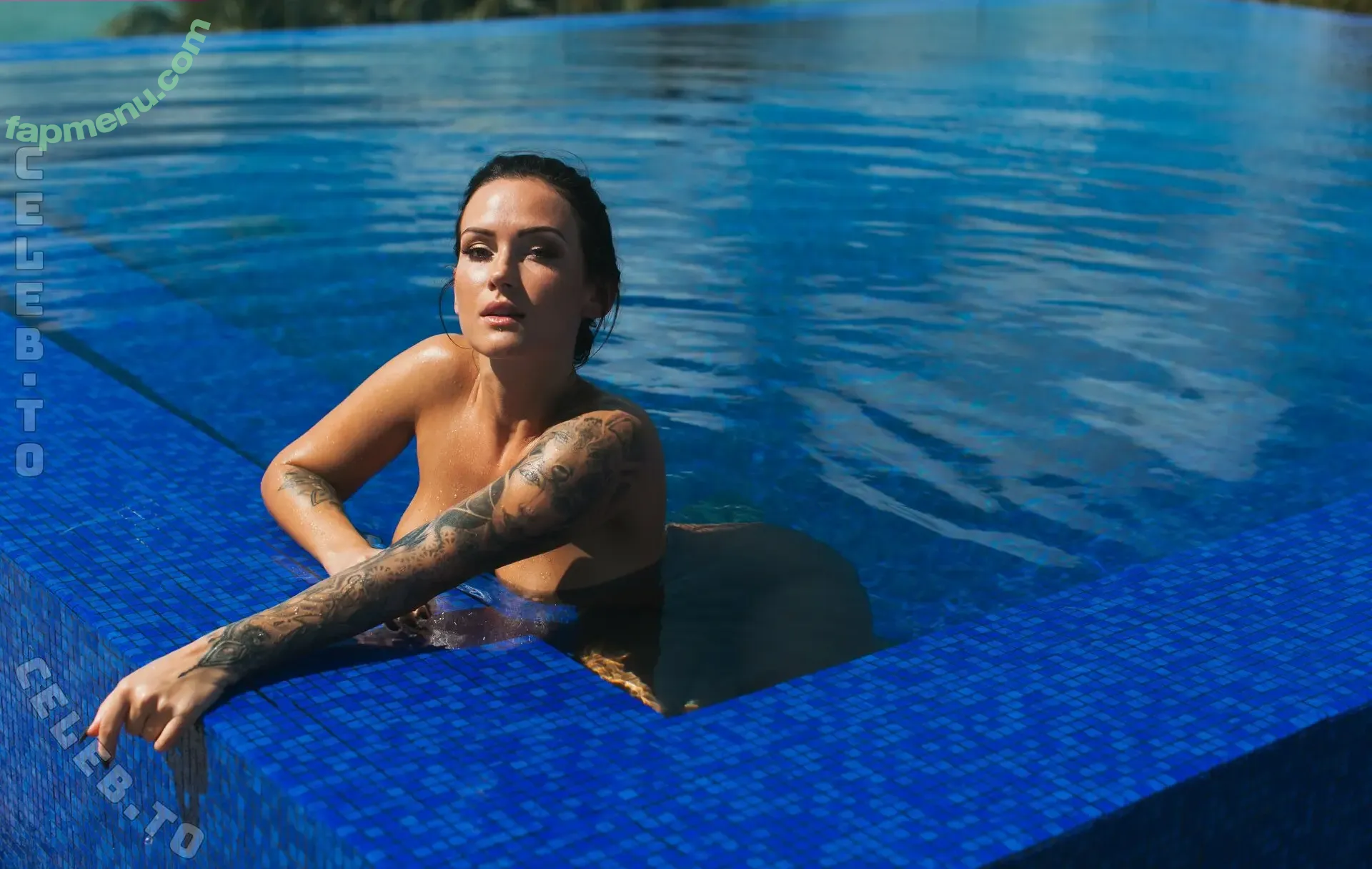 Kayla Lauren nude photo #0170 (kaylalauren / kaylalaurenofficial)