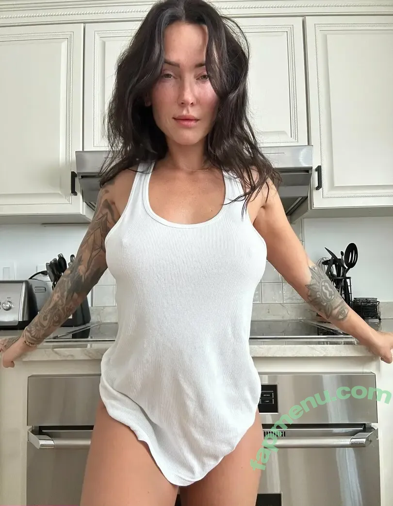 Kayla Lauren nude photo #0009 (kaylalauren / kaylalaurenofficial)