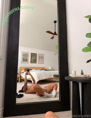 Kayla Lauren / kaylalauren / kaylalaurenofficial nude photo #0007