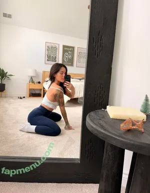 Kayla Lauren / kaylalauren / kaylalaurenofficial nude photo #0011