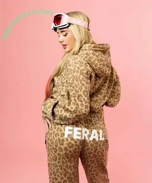 Kayla Malecc / kaylamalec nude photo #0055